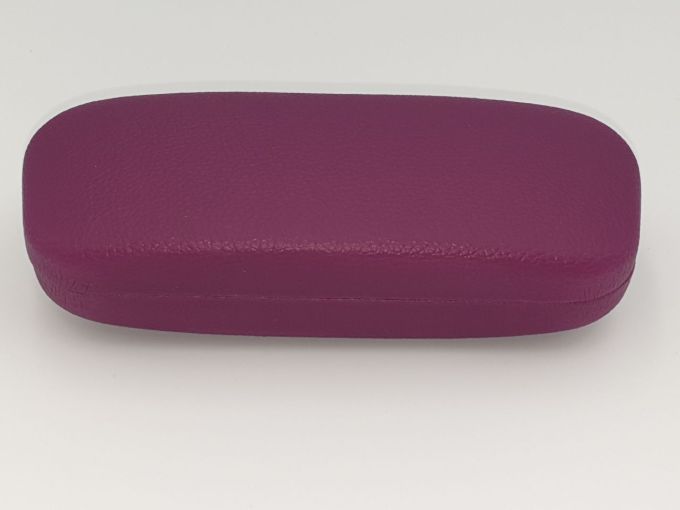 Футляр для окулярів