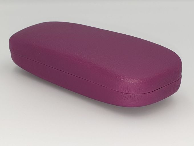 Футляр для окулярів