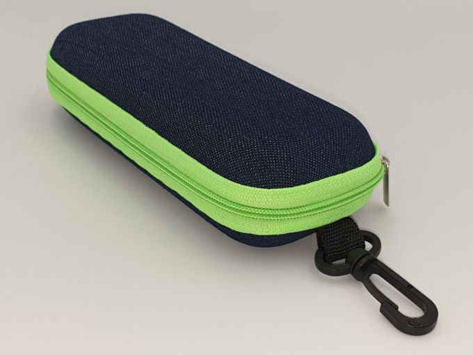 Футляр для окулярів