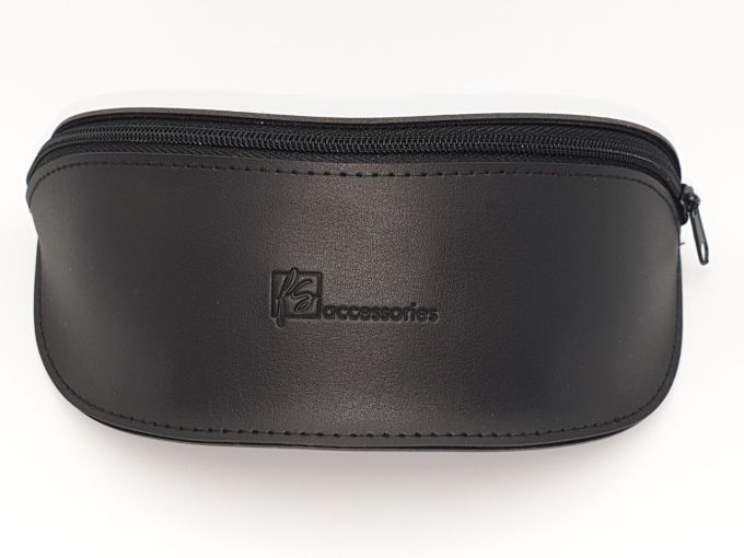 Футляр для окулярів