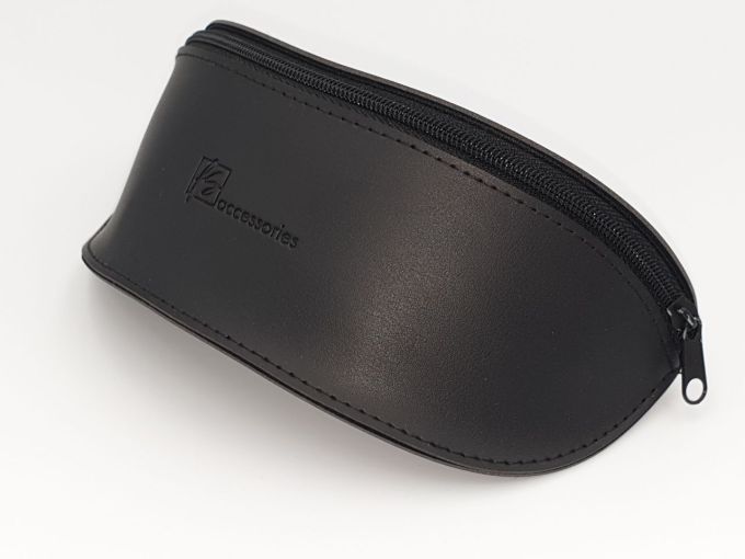 Футляр для окулярів