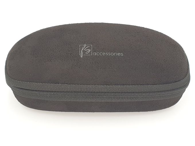 Футляр для окулярів