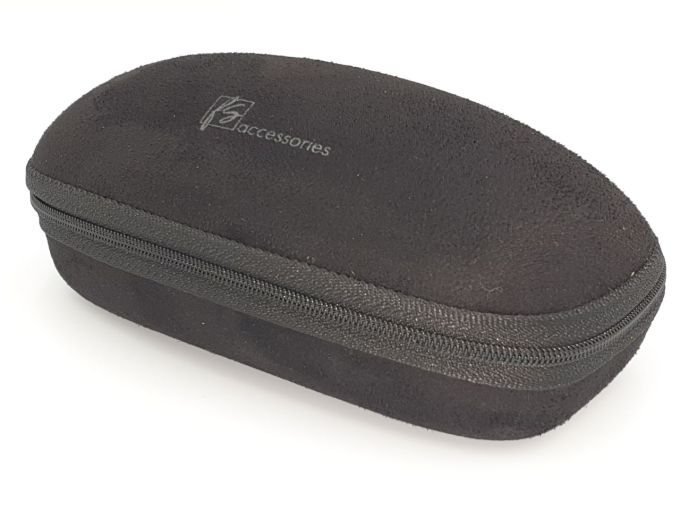 Футляр для окулярів