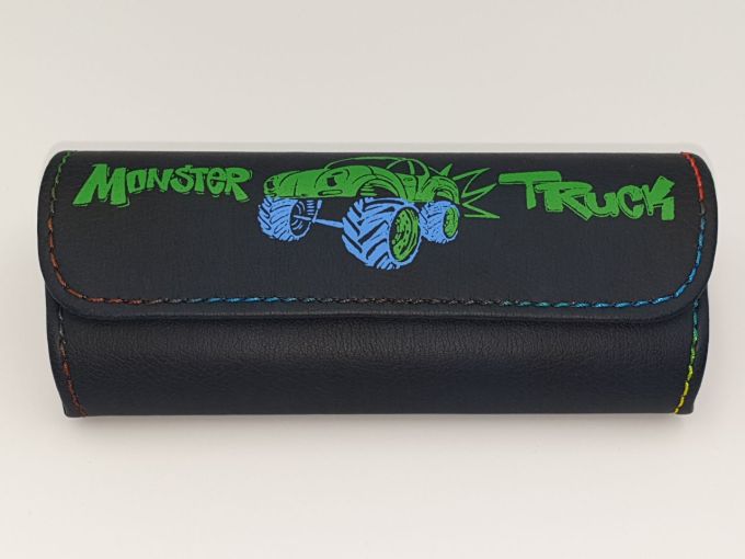 Футляр для окулярів