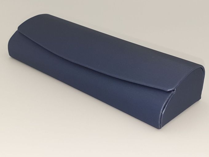 Футляр для окулярів