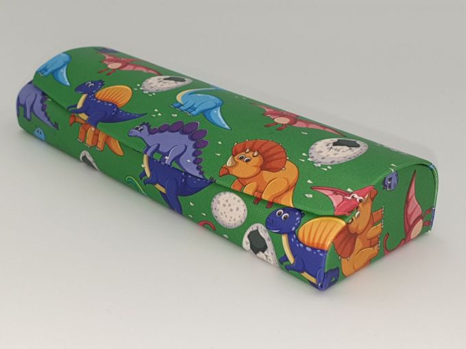 Футляр для окулярів