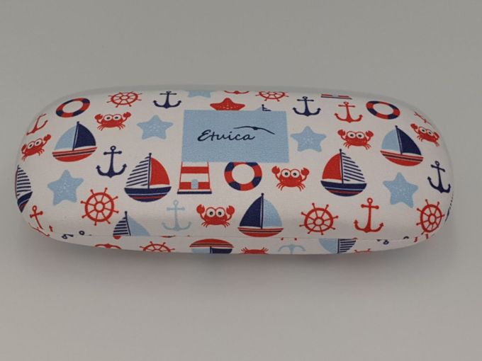 Футляр для окулярів