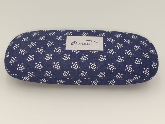 Футляр для окулярів