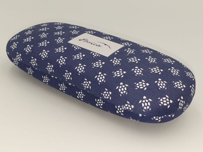 Футляр для окулярів