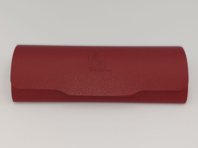 Футляр для окулярів