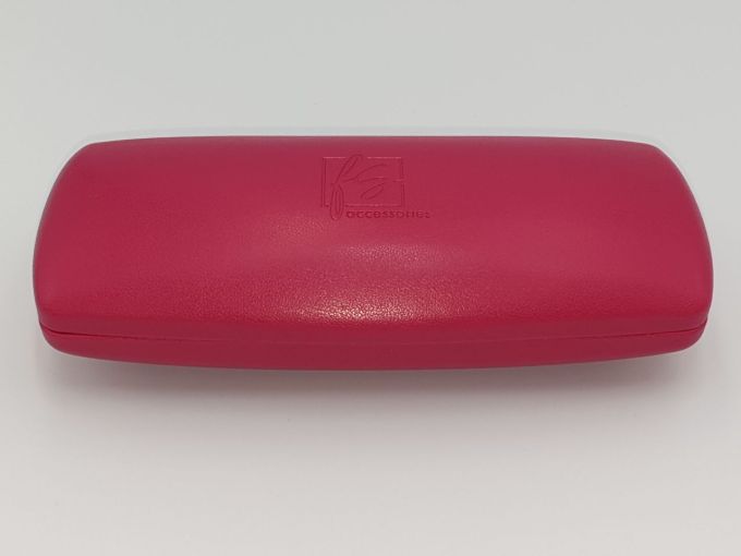 Футляр для окулярів