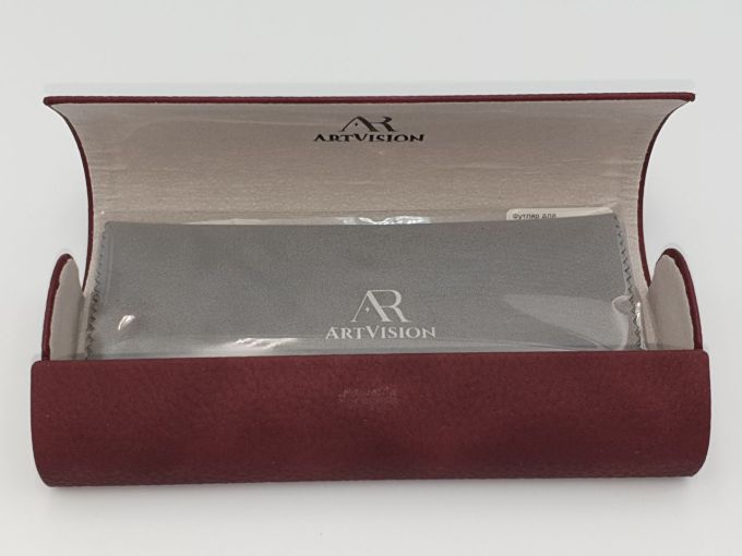 Футляр для окулярів