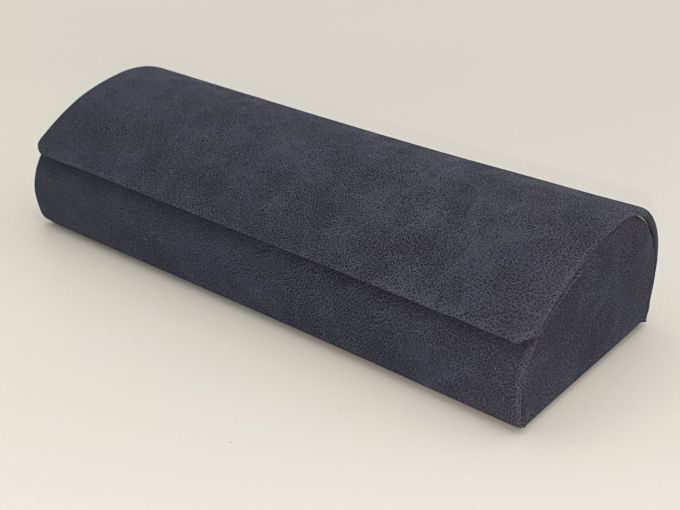 Футляр для окулярів