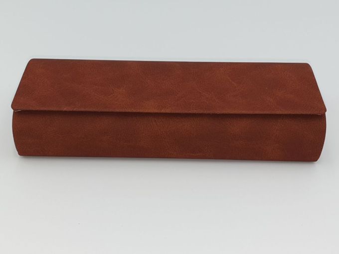 Футляр для окулярів