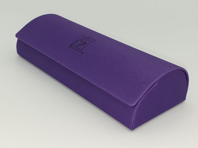 Футляр для окулярів