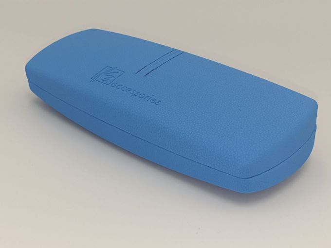 Футляр для окулярів