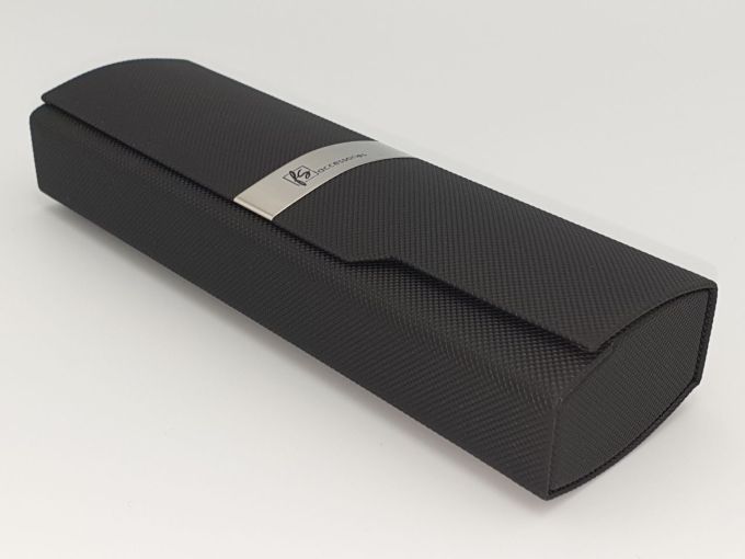 Футляр для окулярів