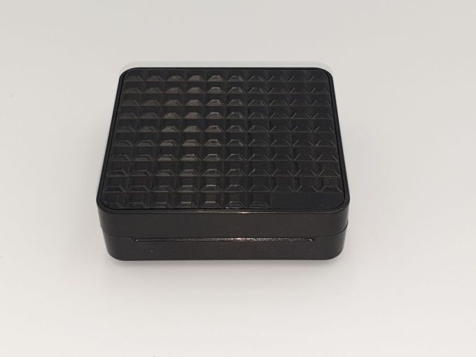 Дорожній набір для контактних лінз