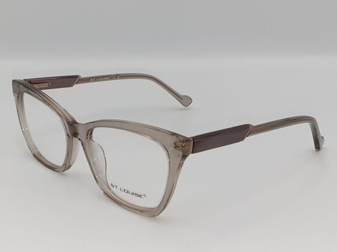 Оправа ST.LOUISE  S 8768 C2