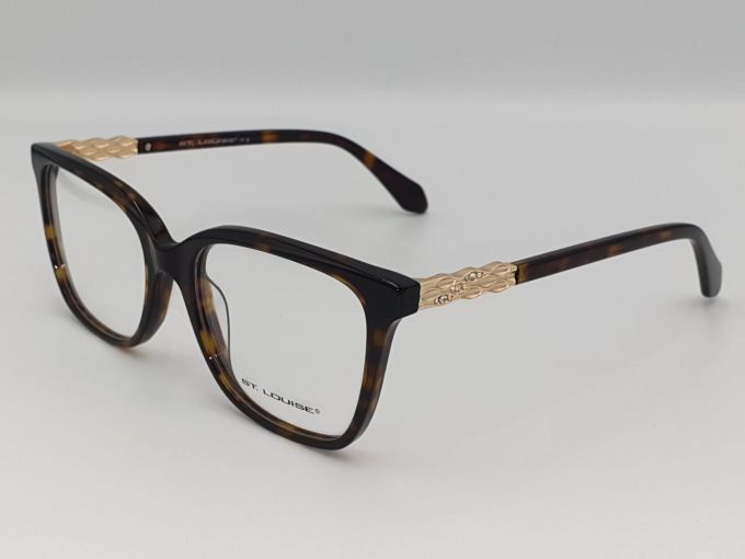 Оправа ST.LOUISE  S 8799 C2