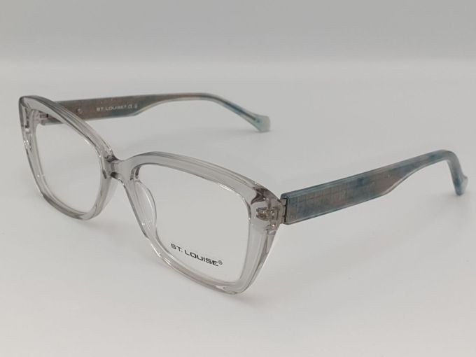 Оправа ST.LOUISE  S 8779 C2