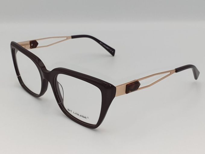 Оправа ST.LOUISE  S 8778 C2