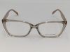 Оправа ST.LOUISE  S 8790 C2