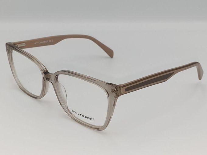 Оправа ST.LOUISE  S 8790 C2