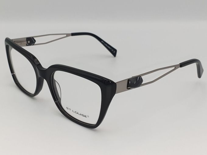 Оправа ST.LOUISE  S 8778 C1