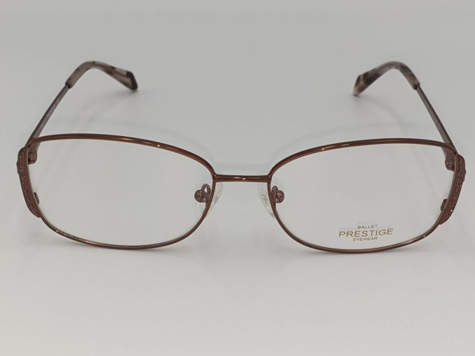 Оправа BALLET PRESTIGE  38323 C4
