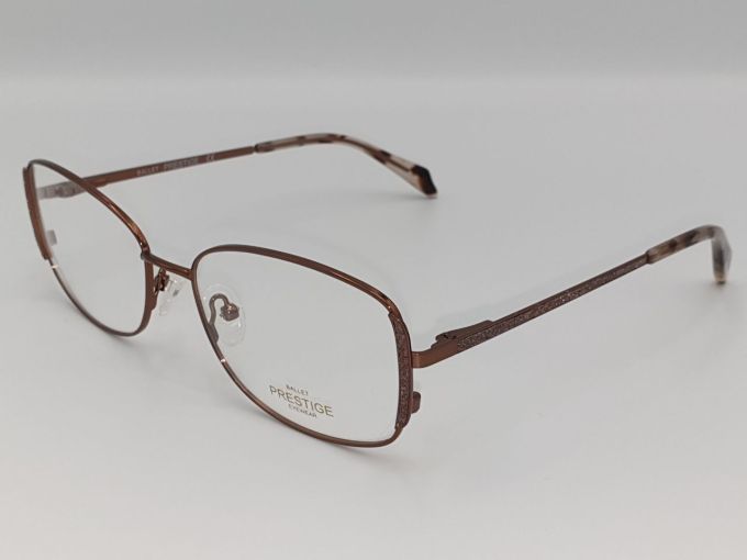Оправа BALLET PRESTIGE  38323 C4