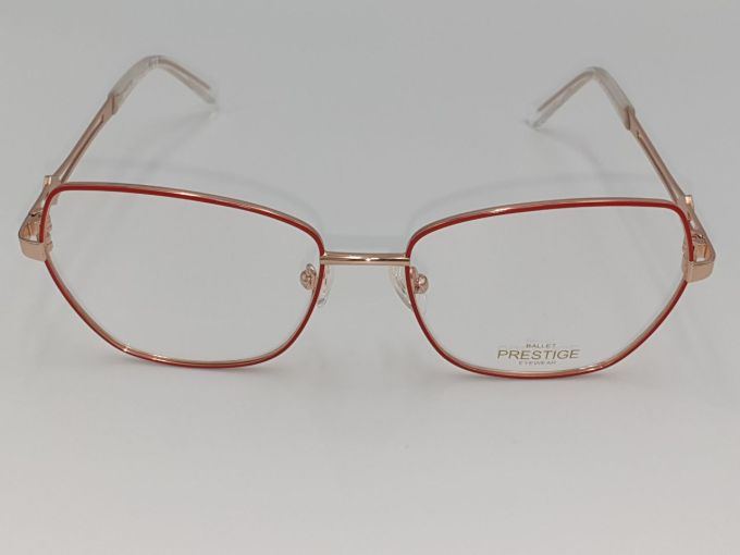 Оправа BALLET PRESTIGE  38355 C1.6