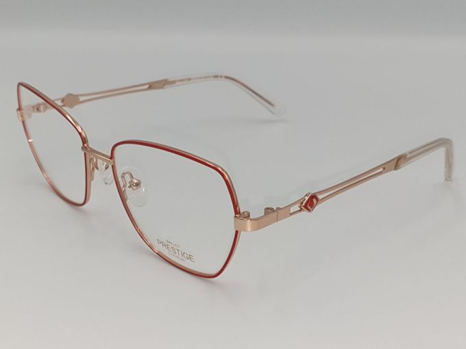 Оправа BALLET PRESTIGE  38355 C1.6