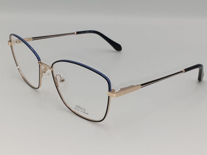 Оправа BALLET EXTRA  24 912 C1