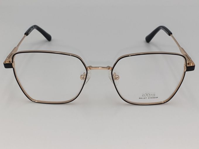 Оправа BALLET EXTRA  24 907 C2