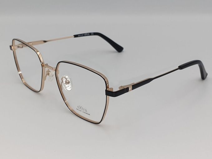 Оправа BALLET EXTRA  24 907 C2