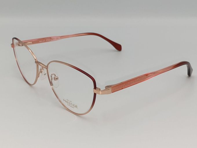 Оправа BALLET PRESTIGE  38 373 RE