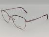 Оправа CONSUL  34 562 C5