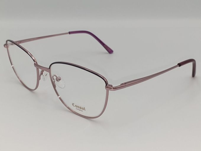 Оправа CONSUL  34 562 C5