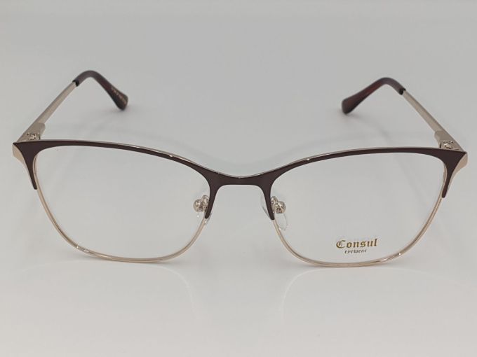 Оправа CONSUL  34 561 C4