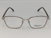 Оправа MARCOS  GL 3005 C4