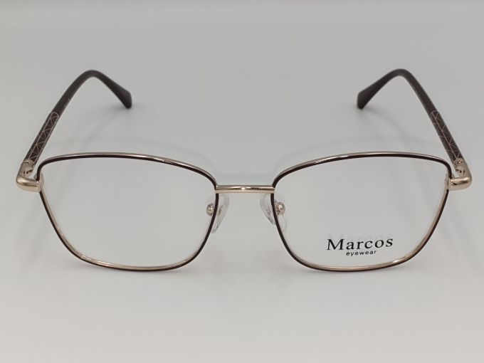 Оправа MARCOS  GL 3005 C4