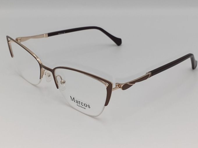 Оправа MARCOS  MQ 5305 C3