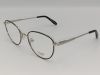 Оправа CONSUL  34 555 C8