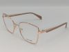 Оправа LUCIA VALDI  178 01R