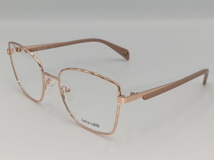 Оправа LUCIA VALDI  178 01R