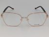 Оправа LUCIA VALDI  176 01R