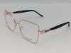 Оправа LUCIA VALDI  176 01R