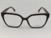 Оправа DACCHI  D 37952 C3