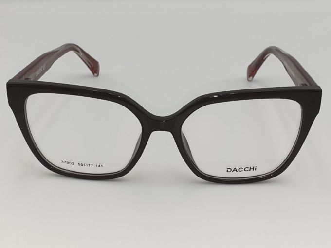 Оправа DACCHI  D 37952 C3